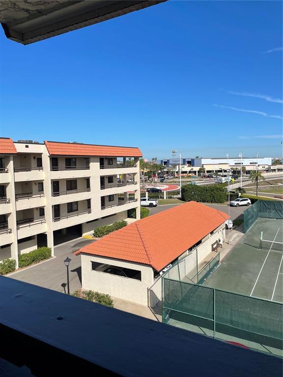 property at 106 1st St E