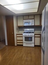 831 Country Club Dr SE in Rio Rancho, NM - Building Photo - Building Photo