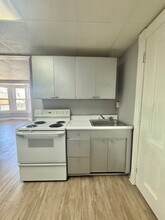 7 Balsam Ave, Unit 3F in Troy, NY - Building Photo - Building Photo