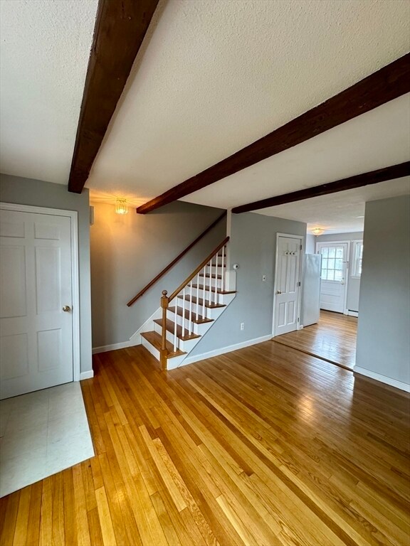 79 Elm St in Marblehead, MA - Building Photo - Building Photo