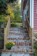 551 S Pascack Rd in Spring Valley, NY - Building Photo - Building Photo