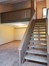1920 Parkwild Dr in Council Bluffs, IA - Building Photo - Building Photo