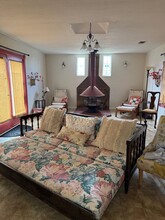 3314 Sagebrush Trail in Kingsland, TX - Building Photo - Building Photo