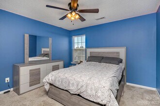 10510 Plantain Ct in Charlotte, NC - Building Photo - Building Photo