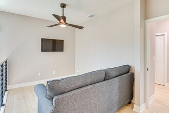 118 Via Madrid Dr in Ormond Beach, FL - Building Photo - Building Photo