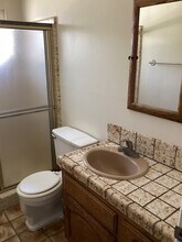 1137 E 37th St in San Bernardino, CA - Foto de edificio - Building Photo