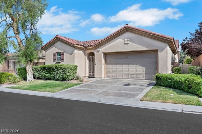 property at 14 Hunt Valley Trail