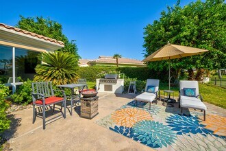 50500 Cypress Point Dr in La Quinta, CA - Building Photo - Building Photo