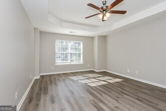 138 Hidden Lake Cir in Canton, GA - Building Photo - Building Photo