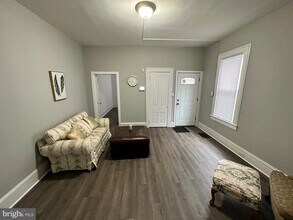 242 Grant St in Salem, NJ - Building Photo - Building Photo