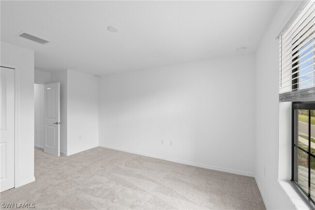 property at 11305 Shady Blossom Dr