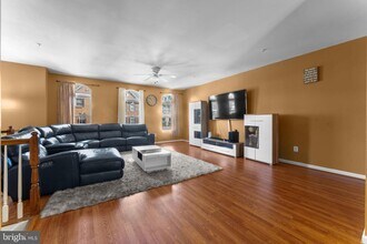 15305 Kettlebaston Ln in Upper Marlboro, MD - Building Photo - Building Photo