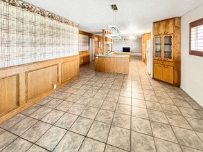 1026 E Highland Dr in Hobbs, NM - Building Photo - Building Photo