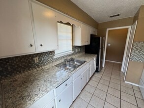 6108 Provost Ave in Montgomery, AL - Building Photo - Building Photo