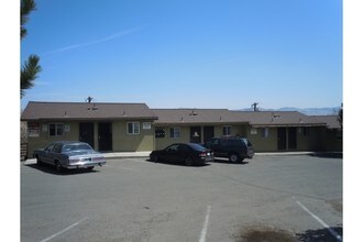 2120 Patton Dr in Reno, NV - Building Photo - Building Photo