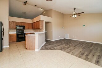 13803 Riverpath Grove Dr in Orlando, FL - Building Photo - Building Photo