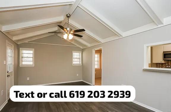 property at 3422 Beaumont Dr