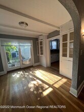 432 Harnell Ave in Ocean Township, NJ - Building Photo - Building Photo