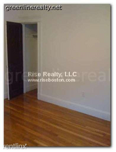109 Strathmore Rd-Unit -Apt 17 in Boston, MA - Building Photo - Building Photo