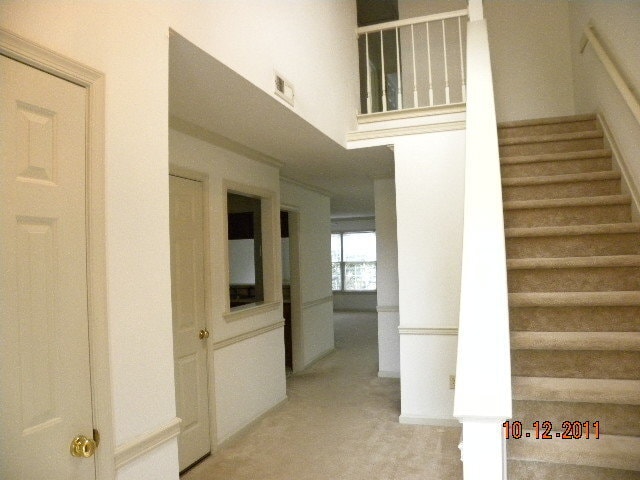 103 Sawgrass Turn in Yorktown, VA - Building Photo - Building Photo