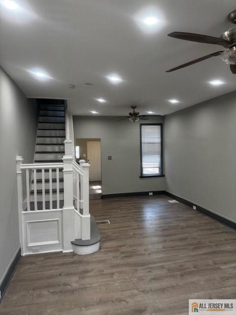 7 Berkley St in Camden, NJ - Building Photo