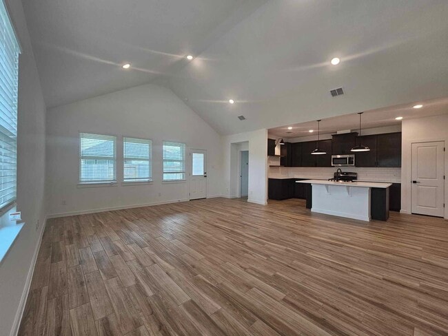 property at 8438 Tranquil Bay Ct