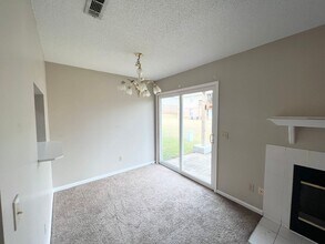 153 Woodfield Pl-Unit -153 Woodfield Place in Enterprise, AL - Building Photo - Building Photo