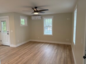 480 Wareham St in Middleboro, MA - Building Photo - Building Photo