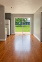 618 Fostoria Ln in Houston, TX - Building Photo - Building Photo