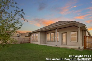 15050 Gelding Hts in San Antonio, TX - Building Photo - Building Photo