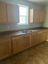 528 E Kohlmetz St in Muncie, IN - Building Photo - Building Photo
