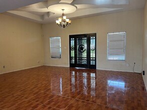 24175 Engleman Rd in Edcouch, TX - Building Photo - Building Photo