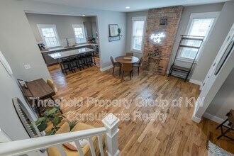 65 E 7th Ave in Columbus, OH - Building Photo - Building Photo