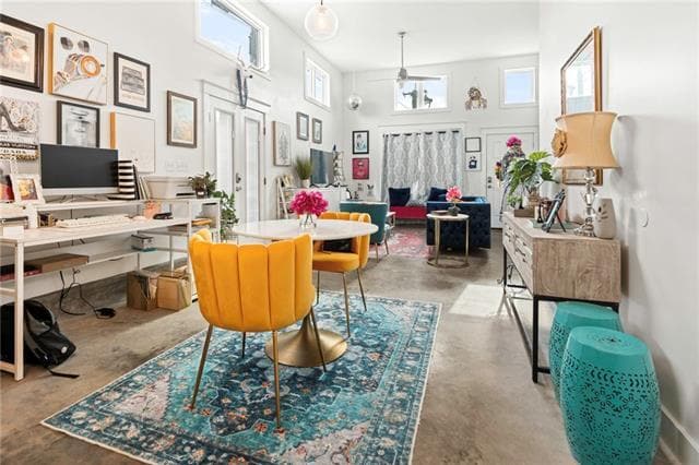 333 De Armas St in New Orleans, LA - Building Photo - Building Photo