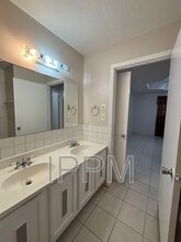 1500 Palm Valley Dr W in Harlingen, TX - Building Photo - Building Photo