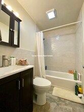 1430 Tremont St, Unit B in Boston, MA - Building Photo - Building Photo