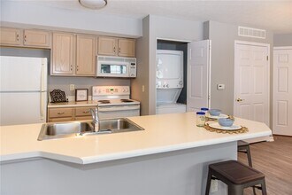 705 Hill Park Ct in Churchville, NY - Building Photo - Building Photo