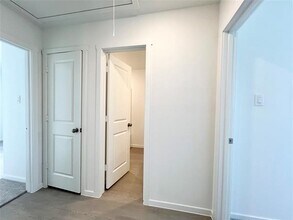 4109 Drifters Bnd Dr in Crowley, TX - Building Photo - Building Photo