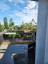 2943 W Girard Ave in Philadelphia, PA - Building Photo - Building Photo