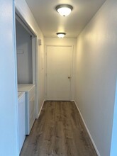 514 Main Pl in Lynden, WA - Building Photo - Building Photo