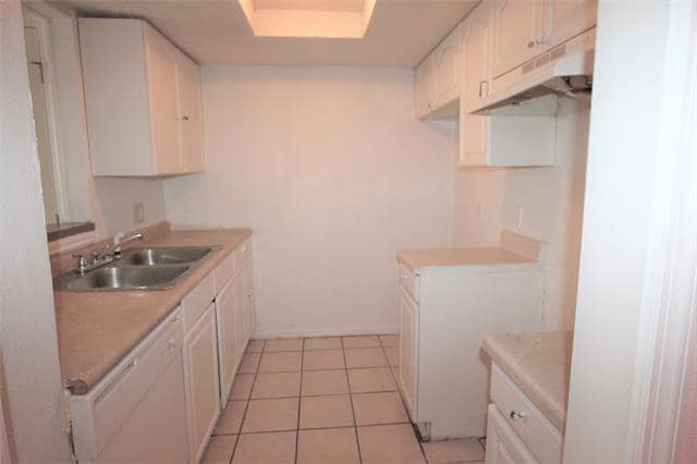 8003 Rothington Rd in Dallas, TX - Building Photo - Building Photo