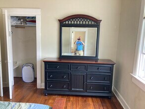 4320 Jena St, Unit 4320 Apt B in New Orleans, LA - Building Photo - Building Photo