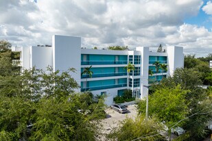652 NE 63rd St in Miami, FL - Building Photo