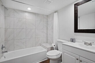 6216 Teton Pk Dr in Herriman, UT - Building Photo - Building Photo