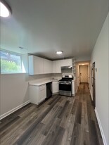 3404 S Morgan St in Chicago, IL - Building Photo