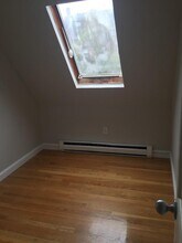 15 E Springfield St, Unit 5 in Boston, MA - Building Photo - Building Photo