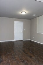 1034 Matthews St in Gary, IN - Building Photo - Building Photo