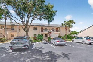 8364 Boca Glades Blvd E in Boca Raton, FL - Building Photo