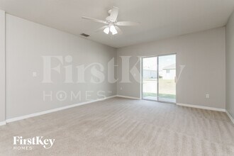 6151 Forest Ridge Way in Winter Haven, FL - Building Photo - Building Photo