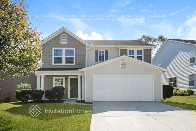109 Parkmont Ln